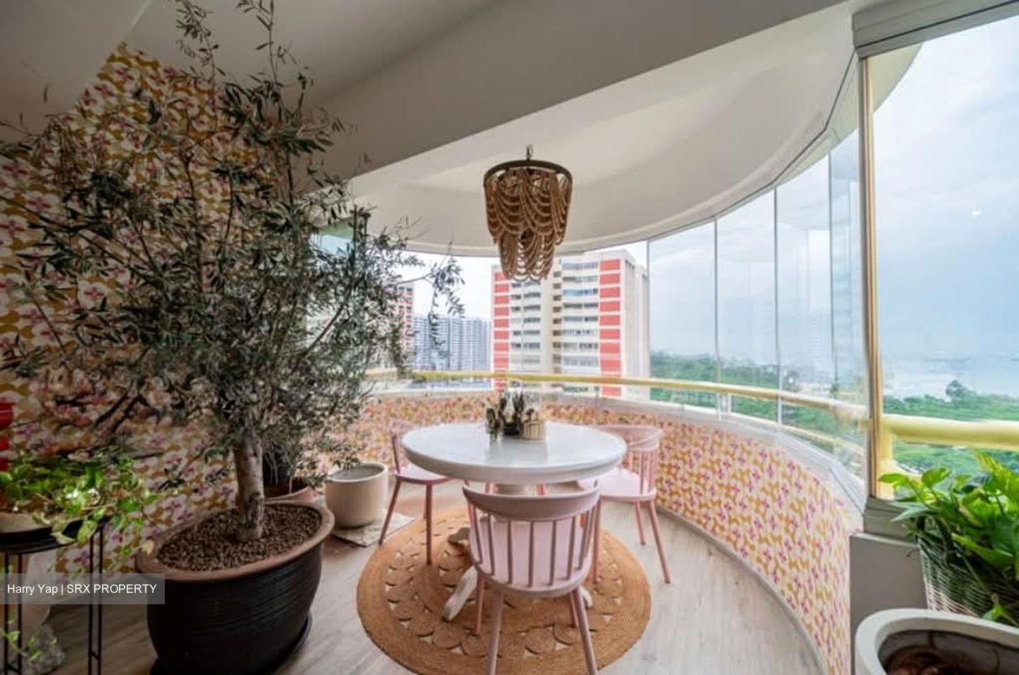 Neptune Court (D15), Apartment #591322421